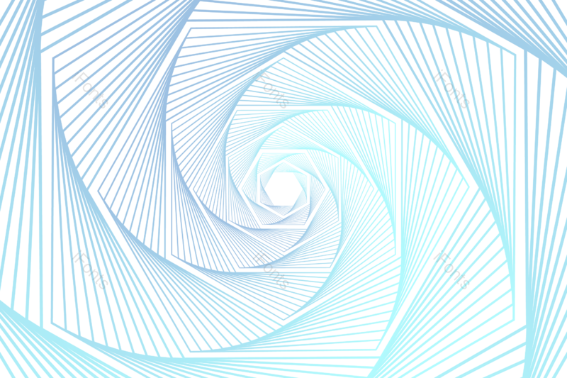 线条图片,纹理元素,底纹PNG,图案免抠素材